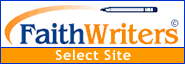the home for Christian writers