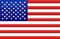 U.S. flag