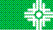 Baptist logo
