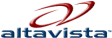 AltaVista