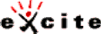 Excite