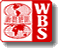 World Bible School logo