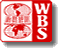 WBS logo